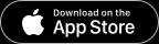 app_store