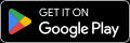 google_play