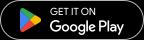 google_play